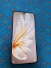 vivo S20 12GB+512GB 凤羽金 国家补贴 6500mAh超薄长续航 5000万防畸变柔光自拍 拍照 AI 手机 实拍图