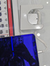凌防（LFang）平板防盗器展示支架防盗报警器平板电脑防盗链Type-C接口 小 实拍图