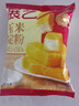 展艺 玉米淀粉300g 勾芡生粉嫩肉滑肉羹汤鹰粟粉糕点舒芙蕾烘焙原料 实拍图