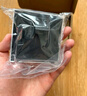 牛头英特尔i5酷睿i7升i9级十八核/RTX4060独显迷你台式机电脑主机吃鸡商用办公组装游戏miniPC整机全套 A：酷睿I5四核/16G/256G固态 单主机 实拍图