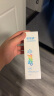 诺斯清小爽瓶海盐水喷鼻洗鼻器可调节双模式喷头鼻炎喷剂50Ml 实拍图
