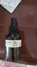 阿芙（AFU）爽肤水 补水保湿大马士革玫瑰纯露90ml 送女友礼物 实拍图