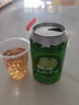天地壹号 苹果醋饮料330ml*6罐 低糖0脂酸爽解腻 纯正果醋 多喝醋有好处 实拍图