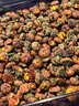 神农金康昆仑雪菊135g 正宗新疆特级搭野生 胎菊花茶 特级天山血菊 养生茶 实拍图