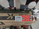 京呈TK898墨粉盒适用京瓷8020粉盒FS-C8025碳粉C8520 FS-C8525mfp墨盒 TK898大容量墨粉盒/墨盒 黑色-12000页 实拍图