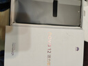 Hi nova12 SE 5G全网通手机后置一亿像素光影人像 拍照游戏手机 256GB 曜金黑 实拍图