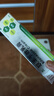 恒玉佳联苯苄唑乳膏15g：150mg* 20g非溶液喷剂治脚气药止痒脱皮烂脚丫真菌感染止痒水泡脚臭出汗去脚气杀真菌脚臭癣症京东自营皮肤专用药膏 实拍图