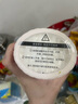 网易严选浴室香氛香薰空气清新剂 卫生间厕所除臭消臭蛋除醛元气蜜桃300ml 实拍图