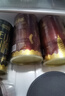 乐品乐茶四大红茶新茶特级金骏眉茶叶滇红正山小种祁红浓香耐泡型共500g 实拍图