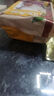炉诱花椒锅巴花椒味220g手工大米香脆锅巴网红休闲膨化零食办公室小吃 实拍图