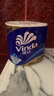 维达（Vinda）有芯卷纸 蓝色经典4层200克*10卷 厚韧大分量 卫生纸厕纸 卷筒纸 实拍图