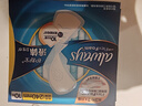 护舒宝液体卫生巾日用240mm10片姨妈巾无感保护试用京东自营官方旗舰 实拍图