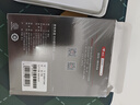 京东京造 1TB SSD固态硬盘 M.2接口（NVMe协议）PCIe4.0×4四通道 长江存储晶圆 玄武系列 实拍图