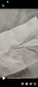 德尔玛（Deerma）蒸汽清洁机 ZQ610 蒸汽拖把 家用高温蒸汽机 厨房油污清洗机 布艺沙发杀菌消毒多功能清洁机  实拍图