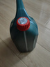 嘉实多（Castrol）磁护智E版 全合成机油 汽机油润滑油 5W-30 SP级 4L 汽车保养 实拍图