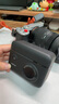 绿巨能（llano）快充盒CS2适用索尼a7c2相机FZ100电池充电器a7m4/a7m3/a7r3/a7r5/a6700/a9/zve10II双充数显充电仓 实拍图