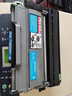 格之格LT2451鼓粉套装 适用联想m7400pro墨盒 m7605d 2655D LJ2400Pro兄弟打印机dcp7180dn7080d 墨粉盒MFC7380硒鼓 实拍图