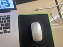 苹果（Apple）MacBook Pro/Air 独显游戏 超轻薄商务学习生办公设计 二手笔记本电脑 苹果笔记本电脑 设计剪辑编程15寸Pro丨i7独显-16G-1TB 晒单实拍图