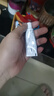 【原研进口】立思丁 夫西地酸乳膏 15g:0.3g/盒 晒单实拍图