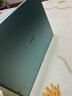 苹果Apple华为联想三星小米荣耀OPPO vivo 二手平板电脑 型号参考质检报告 荣耀(honor)平板 实拍图