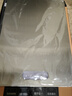 欧乐菲（OLOFE）304不锈钢菜板子砧板切菜水果案板揉面板辅食大号25*36cm 实拍图