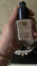 雅诗兰黛（Estee Lauder） 粉底液DW持妆粉底液油皮亲妈 控油油皮粉底液 15号1C0 30ml 实拍图