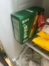 蒙牛（MENGNIU） 绿色心情炼乳红豆加绿豆口味雪糕68g*6支/盒 冰淇淋冰棍奶糕冷饮 实拍图