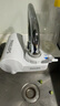 飞利浦（PHILIPS）水龙头净水器家用水龙头前置过滤器 厨房自来水过滤器净水机 WP3828/00 实拍图