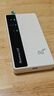 纽曼5g随身wifi移动wifi6免插卡全网通无线上网卡便携式车载无限路由器全国通用流量2025款全程不限速 实拍图