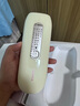 康佳（KONKA）脱毛仪3301蓝宝石冰感冰点家用唇腋腿毛脱毛机女生日情人节礼物 奶油白-冰点蓝宝石Pro版本 实拍图