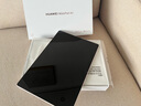 HUAWEI MatePad Air 12英寸2024款 国家补贴15% 华为平板电脑2.8K高刷全面屏 12+256GB 樱语粉 实拍图