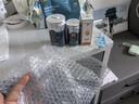 嘉媚乐（CAMENAE）薰衣草精油淡化痘印疤单方精油净肤面部按摩香薰精华油 4ml 实拍图