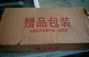 苏泊尔（SUPOR）电热水龙头速热即热式热水器冷热过水热加热水龙头厨房家用热得快热水宝卫生间加热器272947-01-CP 实拍图
