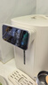 美的（Midea）电热水瓶电水瓶 烧水壶电水壶电热水壶 316L不锈钢5L大容量家用48H保温恒温 可拆国家补贴11FPro 实拍图