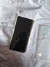 OPPO K12x 12GB+256GB 凝光绿 政府国家补贴 120Hz旗舰级OLED直屏 80W闪充 5500mAh大电池 骁龙5G手机 实拍图