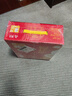 三元小福纯牛奶整箱227ml*16包 枕包 营养早餐伴侣 实拍图
