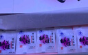 东阿阿胶桃花姬阿胶糕75g*3即食阿胶糕礼盒补品营养品送长辈 送父母礼物 实拍图