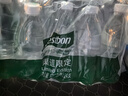 怡宝包装饮用水520ml*24瓶[彩膜],24联包   渠道限定 实拍图