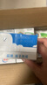 伊利早餐奶麦香味牛奶250ml*16盒/箱浓香麦片浓香早餐伴侣 礼盒装 实拍图
