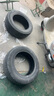 邓禄普（DUNLOP）轮胎/汽车轮胎 215/60R16 95H SP SPORT 230 原厂配套XRV/缤智 实拍图
