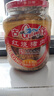 古龙 红烧猪肉罐头390g 即食下饭熟制预制菜面条拌饭肉夹馍中华老字号 实拍图