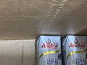 安佳（Anchor）脱脂 高钙纯牛奶 250ml*24盒 新西兰原装进口草饲 实拍图