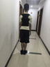 背背佳U9背部矫姿带护腰带学生成人男女士挺拔身姿端正站姿坐姿-XL 实拍图