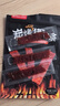 美珍香（BEE CHENG HIANG）碳烤猪肉条150g 猪肉脯肉干烧烤肉干类休闲零食美味小吃 实拍图