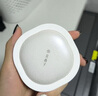 花西子【升级版】好气色定妆散粉01 24h控油持妆多肤质修容8.5g 礼物女 实拍图