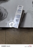 海洋至尊水律净澈洁面乳控油洗面奶150g 深层清洁保湿男士护肤品 买一赠一 实拍图