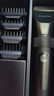 飞科(FLYCO)专业智能电动理发器FC5908 成人儿童婴儿电推剪家用剃头神器自理发器理发推子配理发工具 实拍图