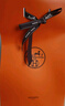 爱马仕（HERMES）新品大地香水15ml便携男士香水馥郁留香男士生日礼物送男友 实拍图