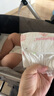 好奇（Huggies）铂金装纸尿裤L120片(9-14kg)大号婴儿尿不湿小桃裤裸感超薄透气 实拍图