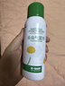 巴斯夫除虫菊杀虫剂喷雾蟑螂药蚂蚁跳蚤臭虫苍蝇衣鱼虫小飞虫下水道80ml 实拍图